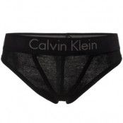 Calvin Klein Body Thong * Fri Frakt *