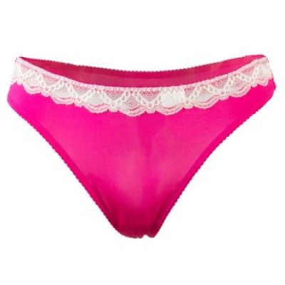 Calvin Klein Catalonia Thong 2PL * Fri Frakt *