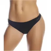 Calvin Klein Perfectly Fit Thong