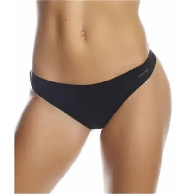 Calvin Klein Perfectly Fit Thong