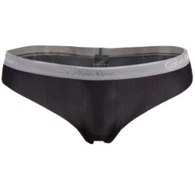 Calvin Klein Flex Motion Thong * Fri Frakt *