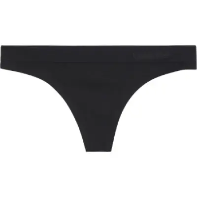 Calvin Klein 2-pack Fusion Flex Thong