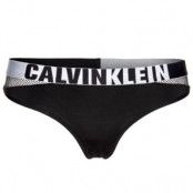 Calvin Klein ID Thong * Fri Frakt * * Kampanj *