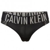Calvin Klein Intense Power Thong  * Fri Frakt *