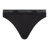 Calvin Klein Modern Seamless Thong