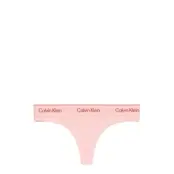 Calvin Klein Thong Rosa