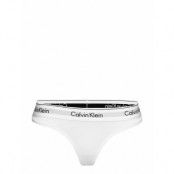 Calvin Klein Thong Vit