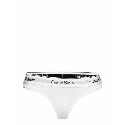 Calvin Klein Thong Vit