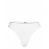 Calvin Klein Thong Vit