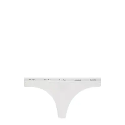 Calvin Klein Thong Vit