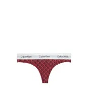 Calvin Klein Thong Vit