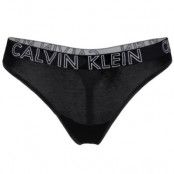 Calvin Klein Ultimate Cotton Thong
