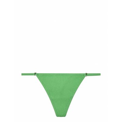 Love Stories Carole Grön