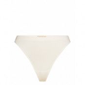 CCDK Copenhagen Bamboo Seamless String Brief Kräm