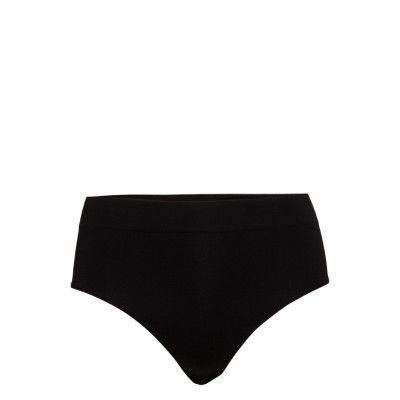 Magic Bodyfashion Comfort Thong Svart