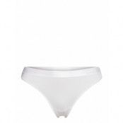 Core Dry String W Sport Panties Thong White Craft