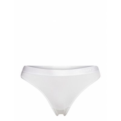 Craft Core Dry String W Vit