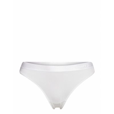Core Dry String W Sport Panties Thong Vit Craft