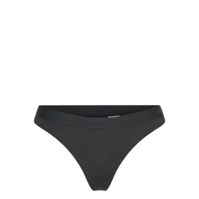 Craft Active String W - Black - S