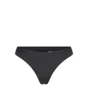 Craft Active String W - Black - XS