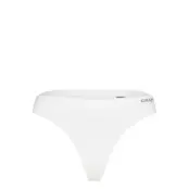 Craft Active String W - White - XL