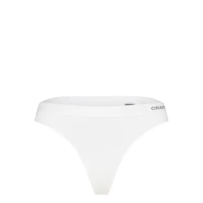 Craft Active String W - White - XL