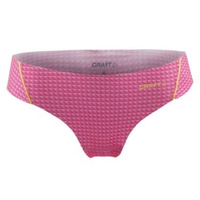 Craft Cool String * Fri Frakt * * Kampanj *