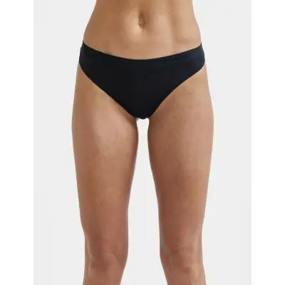 Craft Core Dry String W - Black - XS