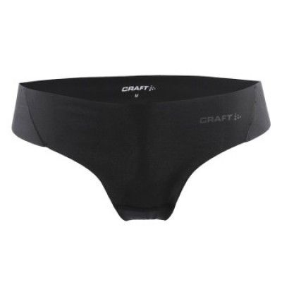 Craft Greatness String * Fri Frakt *