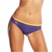 Craft Stay Cool String UPP * Fri Frakt * * Kampanj *