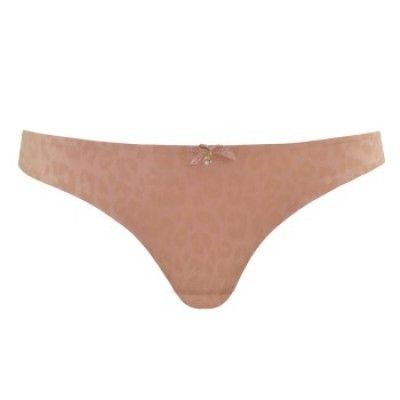 Curvy Kate Smoothie Thong * Fri Frakt *