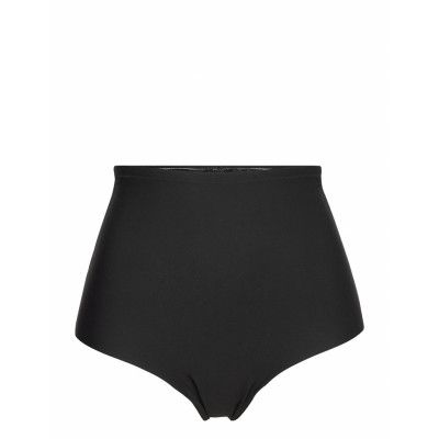 Decoy Decoy Shapewear String. Svart