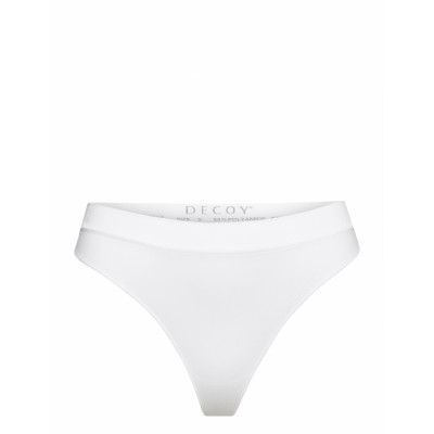 Decoy Decoy String Vit