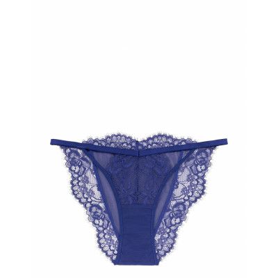 Dorina Desiree Tanga Blå