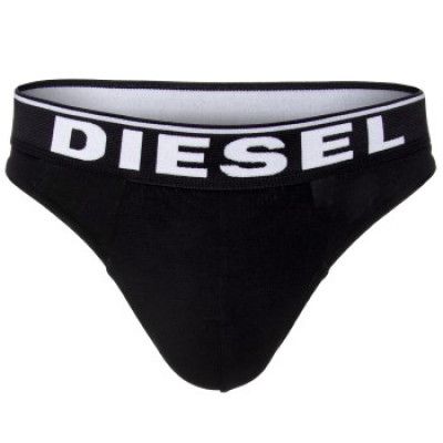 Diesel String * Fri Frakt *