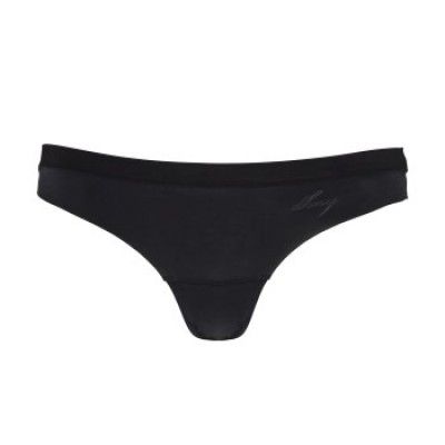 DKNY Fusion Thong * Fri Frakt *