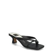 Dolce Vita Brevel - Black - 40