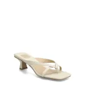 Dolce Vita Brevel - Cream - 37