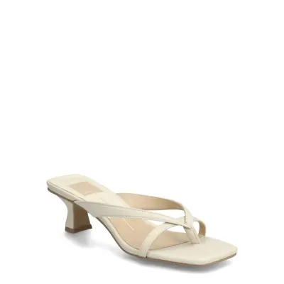 Dolce Vita Brevel - Cream - 37