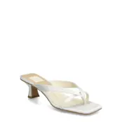 Dolce Vita Brevel - White - 40