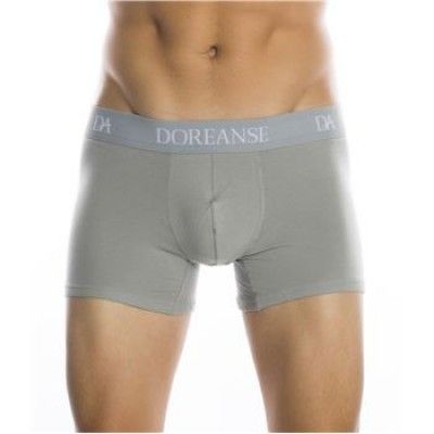 Doreanse Basic Boxer * Fri Frakt * * Kampanj *