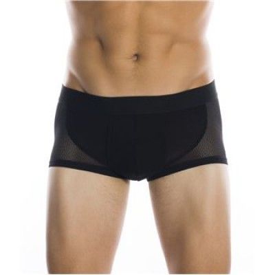Doreanse  Basic Mesh Boxer * Fri Frakt *