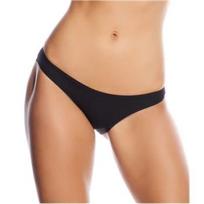 Doreanse  Daily Passion Low Brief * Fri Frakt *