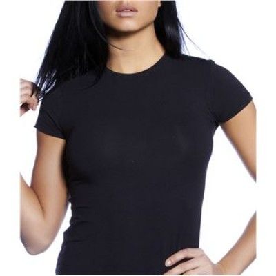 Doreanse  Daily Passion T-shirt * Fri Frakt * * Kampanj *