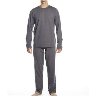 Doreanse  Homewear Set Antracite * Fri Frakt * * Kampanj *