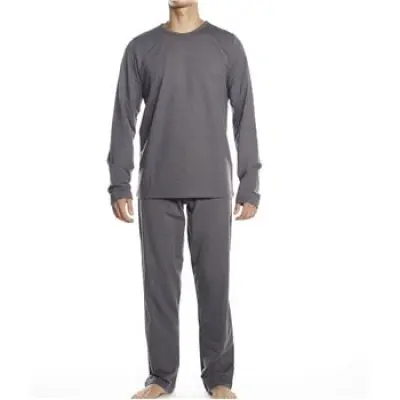 Doreanse  Homewear Set Antracite * Fri Frakt * * Kampanj *