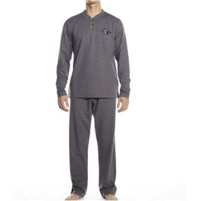 Doreanse  Homewear Set Grey * Fri Frakt * * Kampanj *