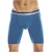 Doreanse  Long Boxer Emerald * Fri Frakt * * Kampanj *