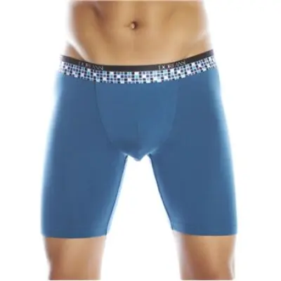 Doreanse  Long Boxer Emerald * Fri Frakt * * Kampanj *