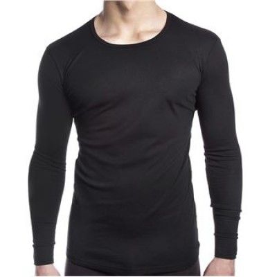 Doreanse  Long Sleeve * Fri Frakt * * Kampanj *